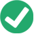Vital Boost XL Bonus Tick