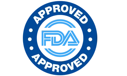 Vital Boost XL Produced in FDA Compliant Facility
