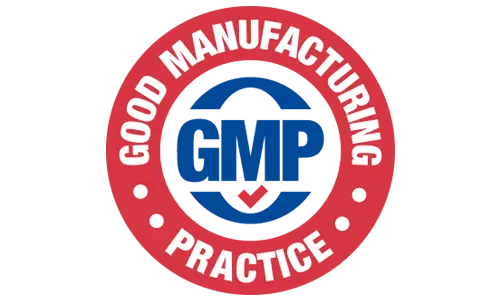 Vital Boost XL GMP Certified Manufacturing Facility