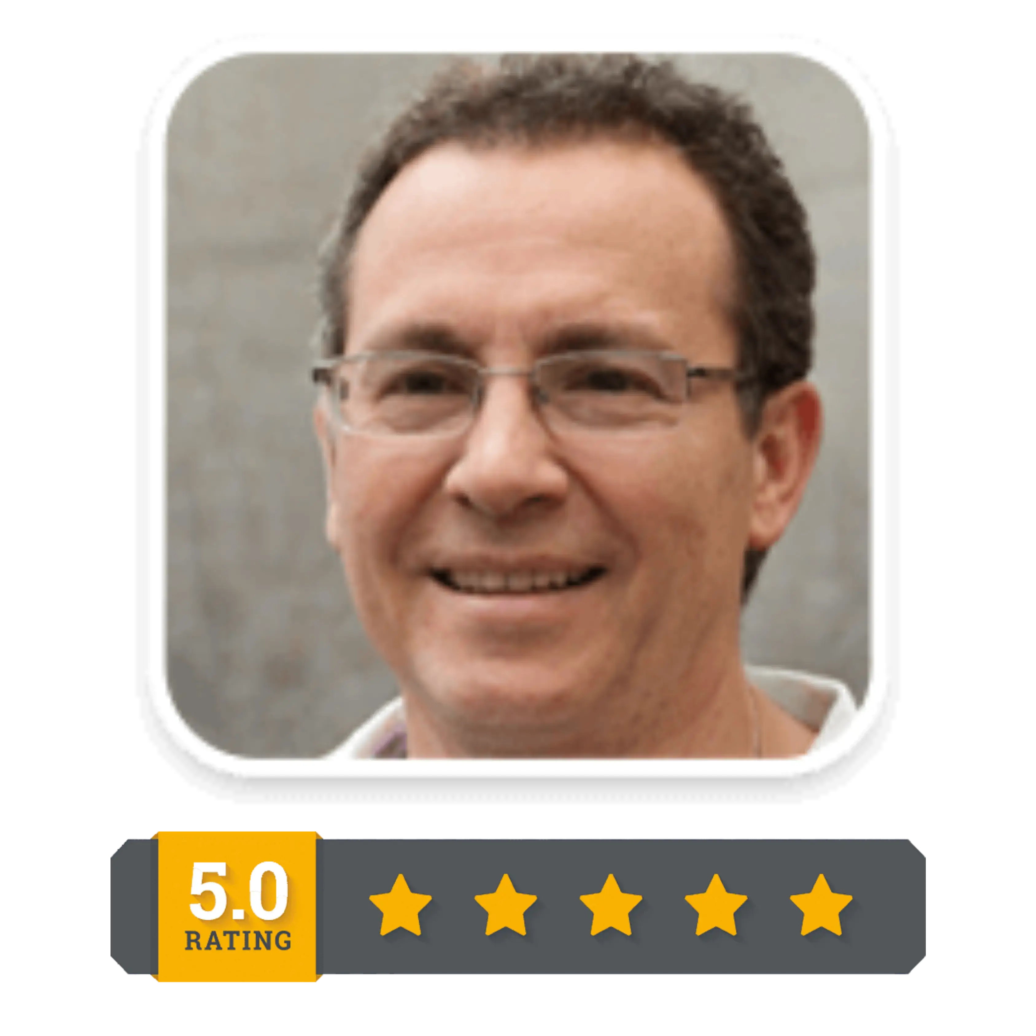 Vital Boost XL Customer Review by Michael S from California USA